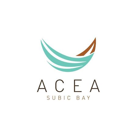 Acea Subic Beach Resort 외부 사진